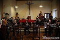 VBS_2245 - Concerto in Collina della Banda Comunale 'Alfiera'